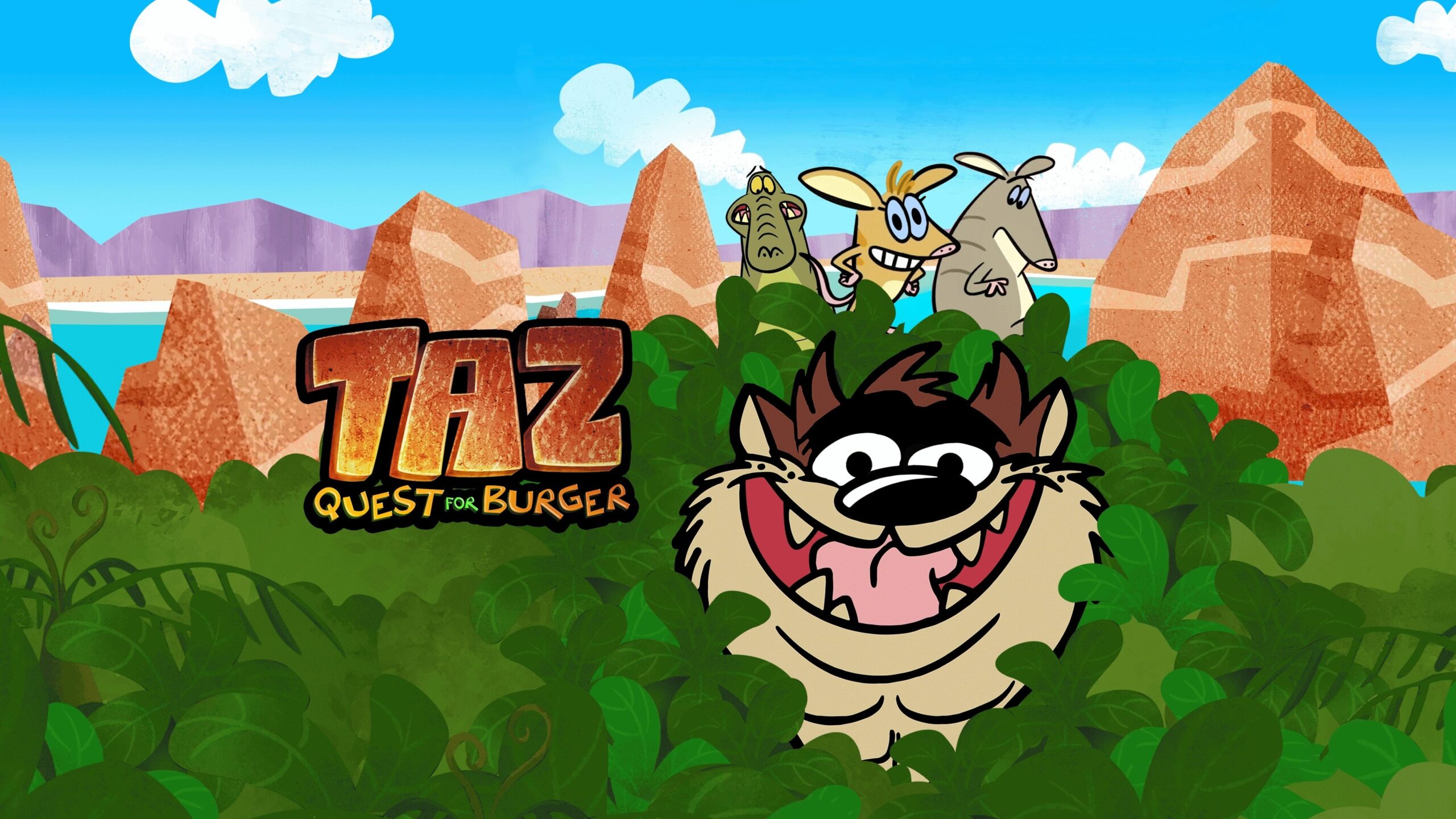 Background