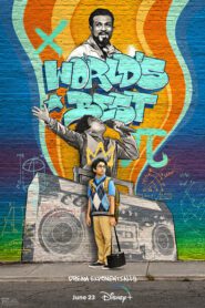Worlds Best (2023)
