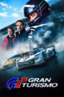 Gran Turismo (2023)