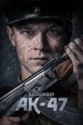 Kalashnikov (2020)