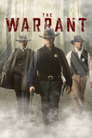 The Warrant Breaker's Law (2023)