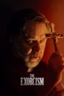 The Exorcism, The Exorcism 2024, The Exorcism 2024 HD, The Exorcism ซับไทย, The Exorcism ดู, The Exorcism พากย์ไทย, The Exorcism เต็มเรื่อง, ดิ เอ็กซอร์ซิสม์, ดิ เอ็กซอร์ซิสม์ นรก สิง สาป, ดู The Exorcism, ดูหนัง, ดูหนัง 2024, ดูหนัง The Exorcism, ดูหนัง นรก สิง สาป, ดูหนัง2024, ดูหนังฟรี, ดูหนังฟรี 2024, ดูหนังออนไลน์, ดูหนังออนไลน์ 4K, ดูหนังออนไลน์ imovie hd, ดูหนังออนไลน์ฟรี, ดูหนังใหม่, ดูหนังใหม่ 2024, นรก สิง สาป, นรก สิง สาป 2024, นรก สิง สาป ซับไทย, นรก สิง สาป พากย์ไทย, นรก สิง สาป เต็มเรื่อง, หนังชนโรง, หนังฝรั่ง, หนังระทึกขวัญ, หนังสยองขวัญ