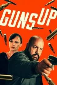 Guns Up (2025)