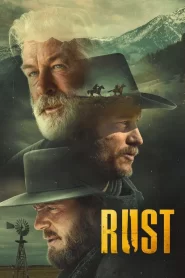 Rust (2024)