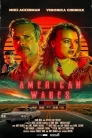 American Wages (2025)