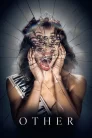 Other (2025)
