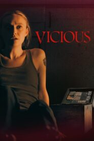 Vicious (2025) มาร