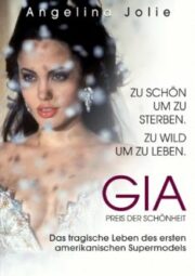 Gia  (1998)