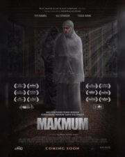 Makmum 2 (2021)