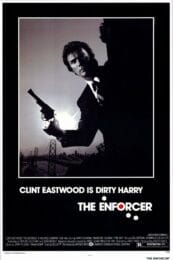 The Lady Enforcer (Pretty Man In The City) (2018) (ปอย ตรีชฎา เพชรรัตน์)