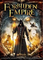 Viy (2014) สงครามล้างคำสาปอสูร